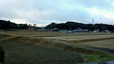aa9286a5.jpg
