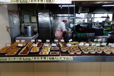 DSC01010