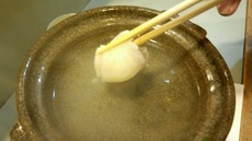 20140403184024-353