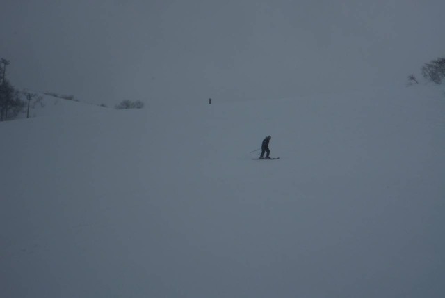 20150202-100512