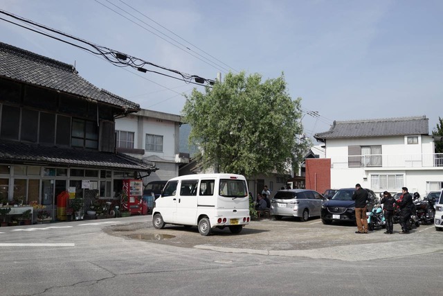 DSC07907