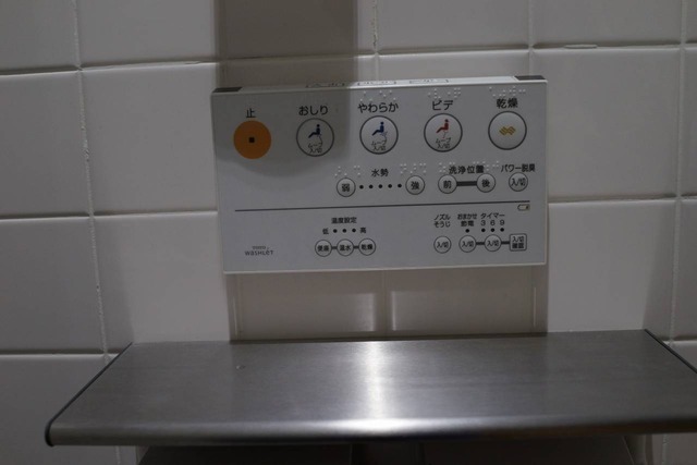 DSC04980