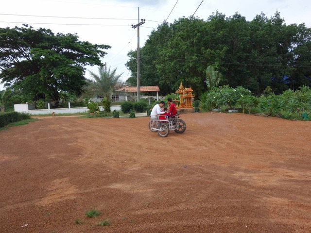 DSC05617