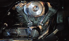 b6b5f383.jpg