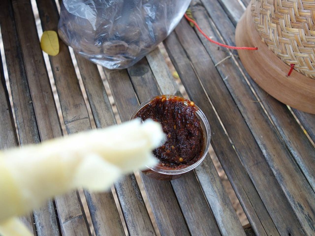 DSC06010