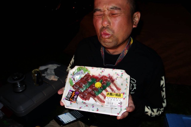 DSC07364