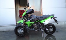 CA398864