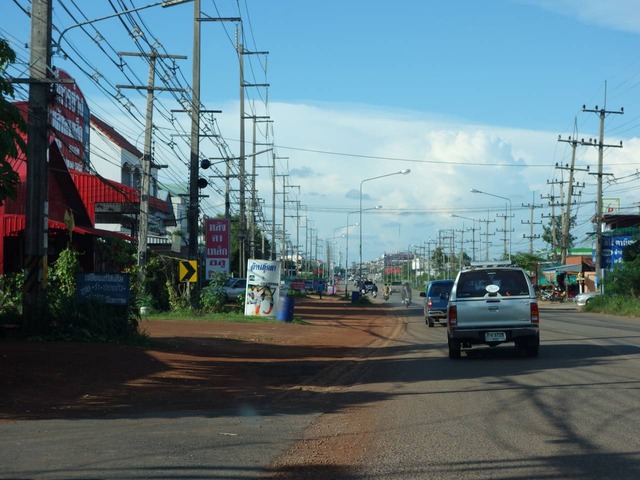 DSC06125