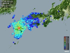 20160414212638-20160414233309-xlarge
