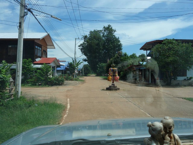 DSC05877