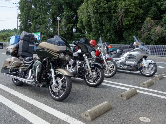 DSC07282