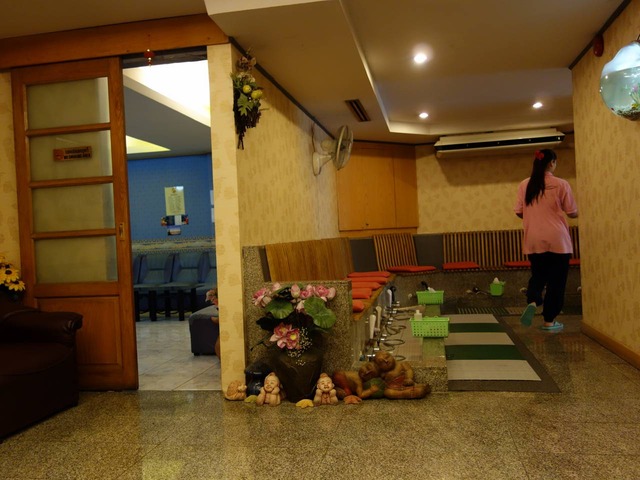 DSC05387