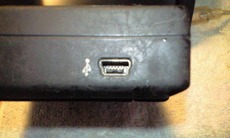 CA397072