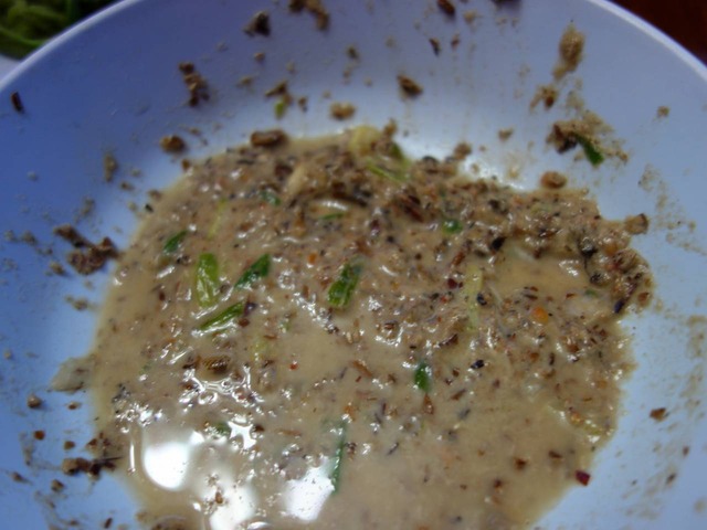 DSC05649