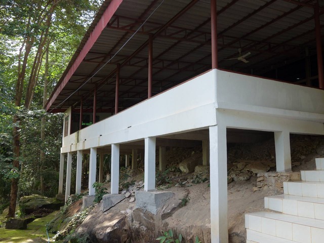 DSC06090