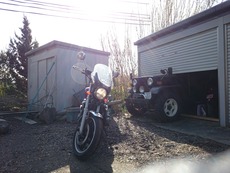 dc20c98e.jpg