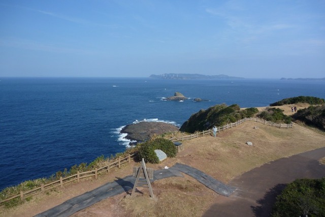 P1060296