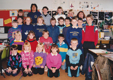 WPSchool_0001