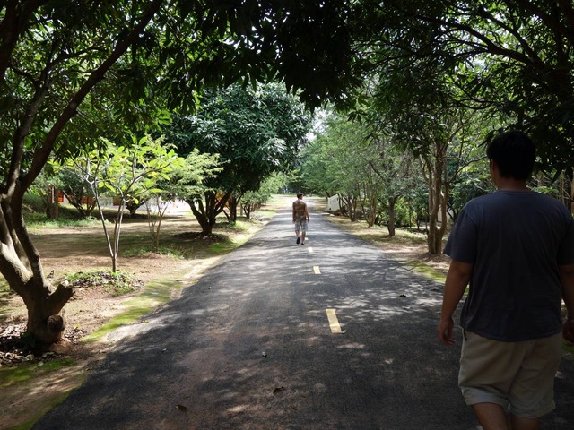 DSC06055