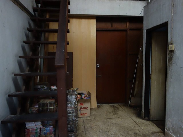 DSC05391
