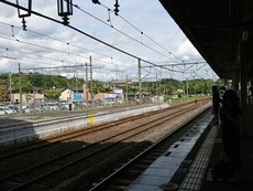 e78c6863.jpg