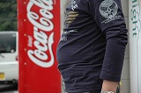 s-DSC_4057
