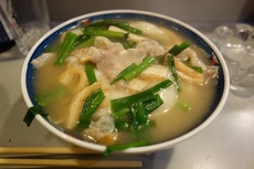 DSC03903