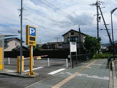 f1c60c4e.jpg