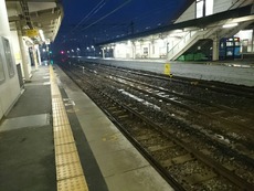 f2e50594.jpg