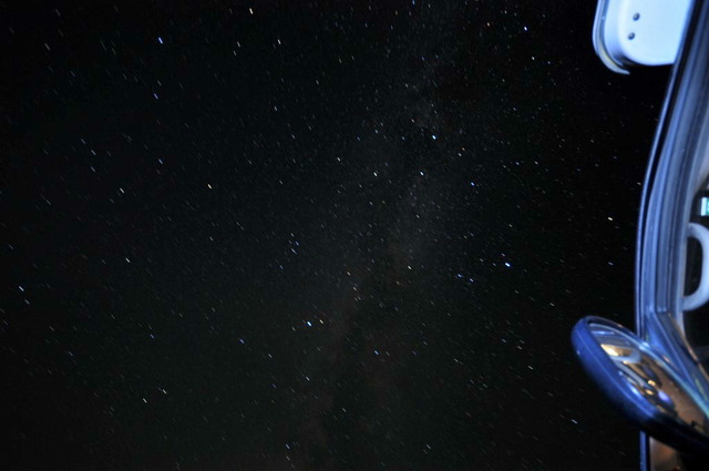 DSC_9587