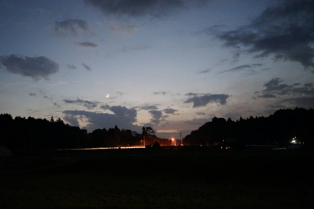 DSC05098a