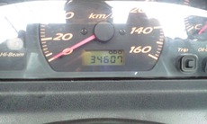 CA398875