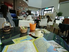 IMG_20170302_150303
