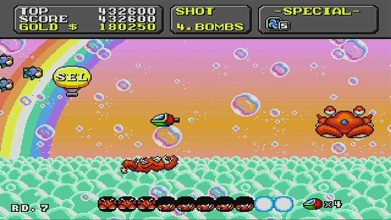 ySEGAzKhCu~j Xy16-BITz59 YouTube>6{ ->摜>21 