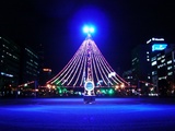 i-love-sapporo�����ڤ��餷