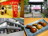 �껳�̲����Ƭ
