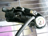 Cyclaire_Bicycle_Pump