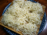 �饽�����