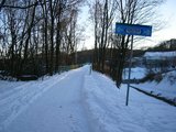 ������274�����ڤ��餷