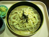 ���椸�㤬���ɤ󡦻��ڤ�������
