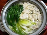 ���鎥���ڤ��餷