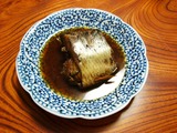 ����˥���μ��դ������ڤ��餷