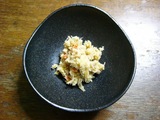 ������椭�����ڤ��餷