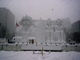 2008�椭�פ�