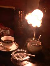 sapporocoffe