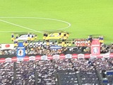 872d99c9.jpg