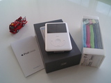 ipod-1
