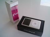 ipod-2