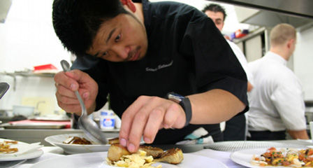 gallery_dami_b_6[1]