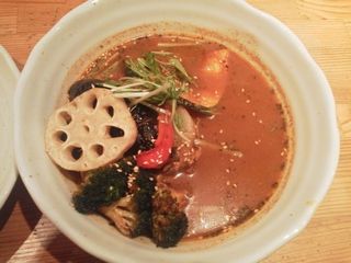 hirihiri